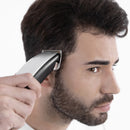 Cecotec PrecisionCare Power Blade Titanium