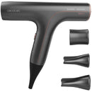 Cecotec IoniCare 6000 RockStar Soft