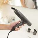 Cecotec IoniCare 6000 RockStar Soft