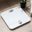 Cecotec Surface Precision EcoPower 10000 Healthy White