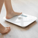 Cecotec Surface Precision EcoPower 10100 Full Healthy White