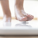 Cecotec Surface Precision EcoPower 10100 Full Healthy White