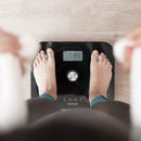 Cecotec Surface Precision EcoPower 10100 Full Healthy Black