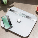 Cecotec Surface Precision EcoPower 10200 Smart Healthy White