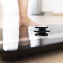 Cecotec Surface Precision EcoPower 10200 Smart Healthy Black