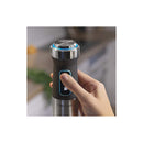 Cecotec Mixeur plongeant Power TitanBlack 1500 XL Cream