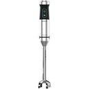 Cecotec Mixeur plongeant Power TitanBlack 1500 XL Cream&Crush