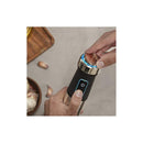 Cecotec Mixeur plongeant Power TitanBlack 1500 XL PerfectCream&Crush
