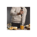 Cecotec Mixeur plongeant Power TitanBlack 1500 XL TotalMix