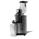 Cecotec Extracteur de jus par pressage à froid Juice&Live 2500 EasyClean