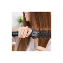 Cecotec InstantCare 1200 Look Brush