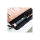 Cecotec InstantCare 1200 Look Brush