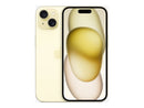 Apple iPhone 15 512 Go