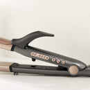 Cecotec RitualCare 1000 Ceramic 2in1