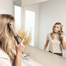 Cecotec RitualCare 1000 Ceramic 2in1