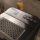 Cecotec Friteuse avec huile CleanFry Luxury 4000 Dark