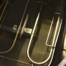 Cecotec Friteuse avec huile CleanFry Luxury 4000 Dark
