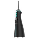 Cecotec ToothCare 1100 Jet Liberty