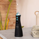 Cecotec ToothCare 1100 Jet Liberty