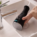 Cecotec ToothCare 1100 Jet Liberty