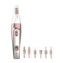 Cecotec PinkyCare 700 Perfect Nails