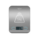 Cecotec Balance de cuisine CookControl