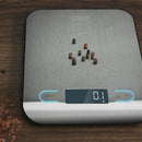 Cecotec Balance de cuisine CookControl