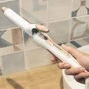 Cecotec SurfCare Curly