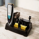 Cecotec PrecisionCare Pro