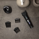 Cecotec Precisioncare Wet&Dry