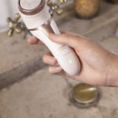 Cecotec SkinCare