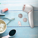 Cecotec SkinCare