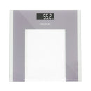Cecotec Pèse-personne Surface Precision Healthy (Exclusif supermarché Consum)