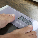 Cecotec Pèse-personne Surface Precision Healthy (Exclusif supermarché Consum)