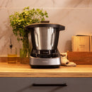 Cecotec Robot de cuisine Mambo 11090