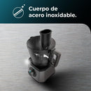 Cecotec Moulinette Paprika 2000 Full