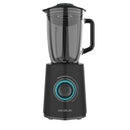 Cecotec Power Black Titanium 2300Max Mix Go