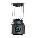 Cecotec Power Black Titanium 2200MAX Smooth