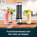 Cecotec Mixeur-blender WanderlustMix USB