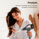 Cecotec IoniCare Radiance