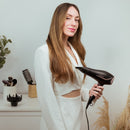 Cecotec IoniCare Elegance