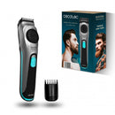Cecotec PrecisionCare AllDrive Pro