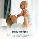 Cecotec Surface Precision 970 Smart Healthy