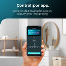 Cecotec Surface Precision 970 Smart Healthy