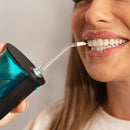 Cecotec ToothCare Jet Fresh