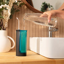 Cecotec ToothCare Jet Fresh
