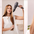 Cecotec IoniCare Harmony