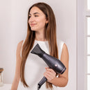 Cecotec IoniCare Harmony