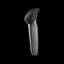 Cecotec PrecisionCare OneShave