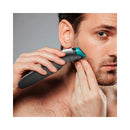 Cecotec PrecisionCare OneShave